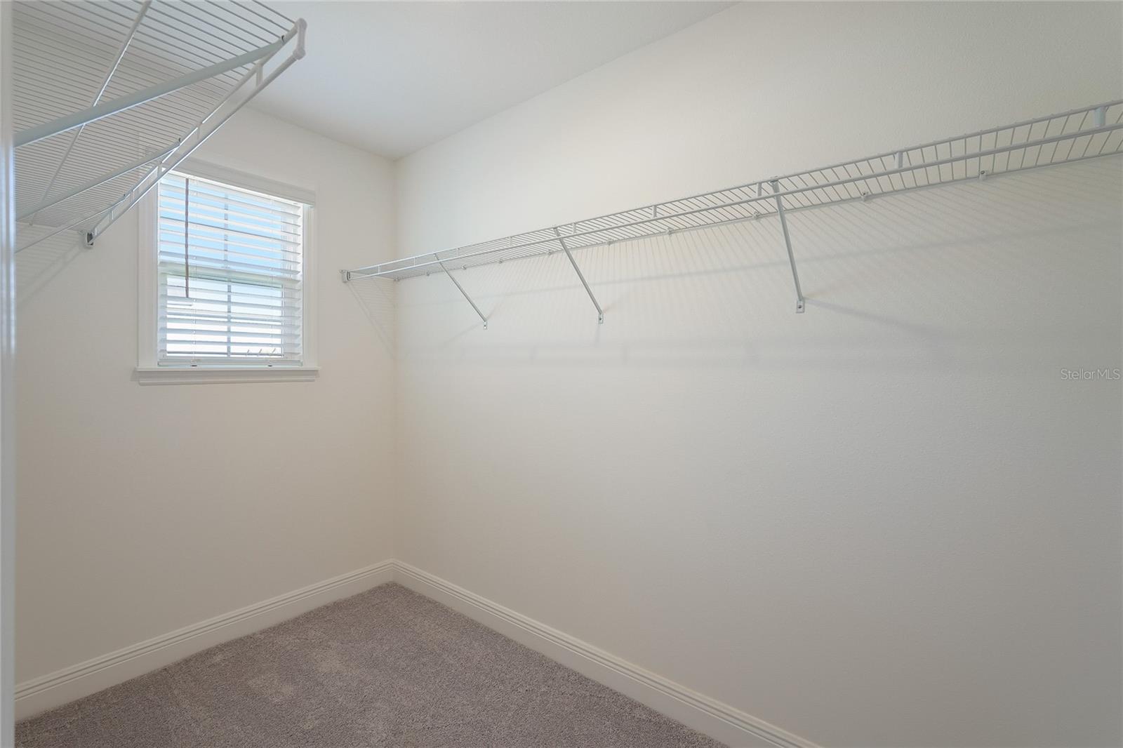 MIRADA PRCL 7 - Residential Lease