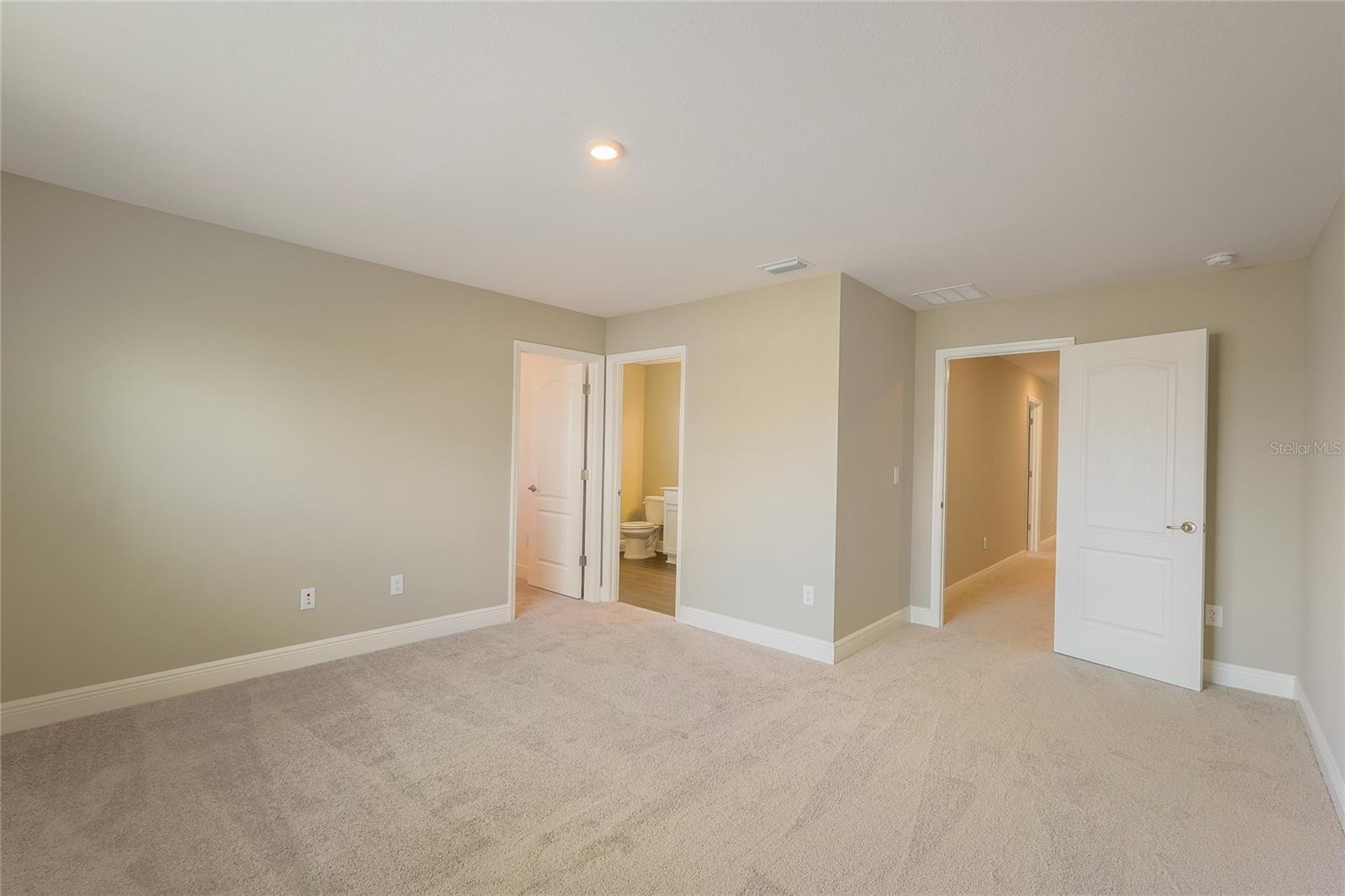 MIRADA PRCL 7 - Residential Lease