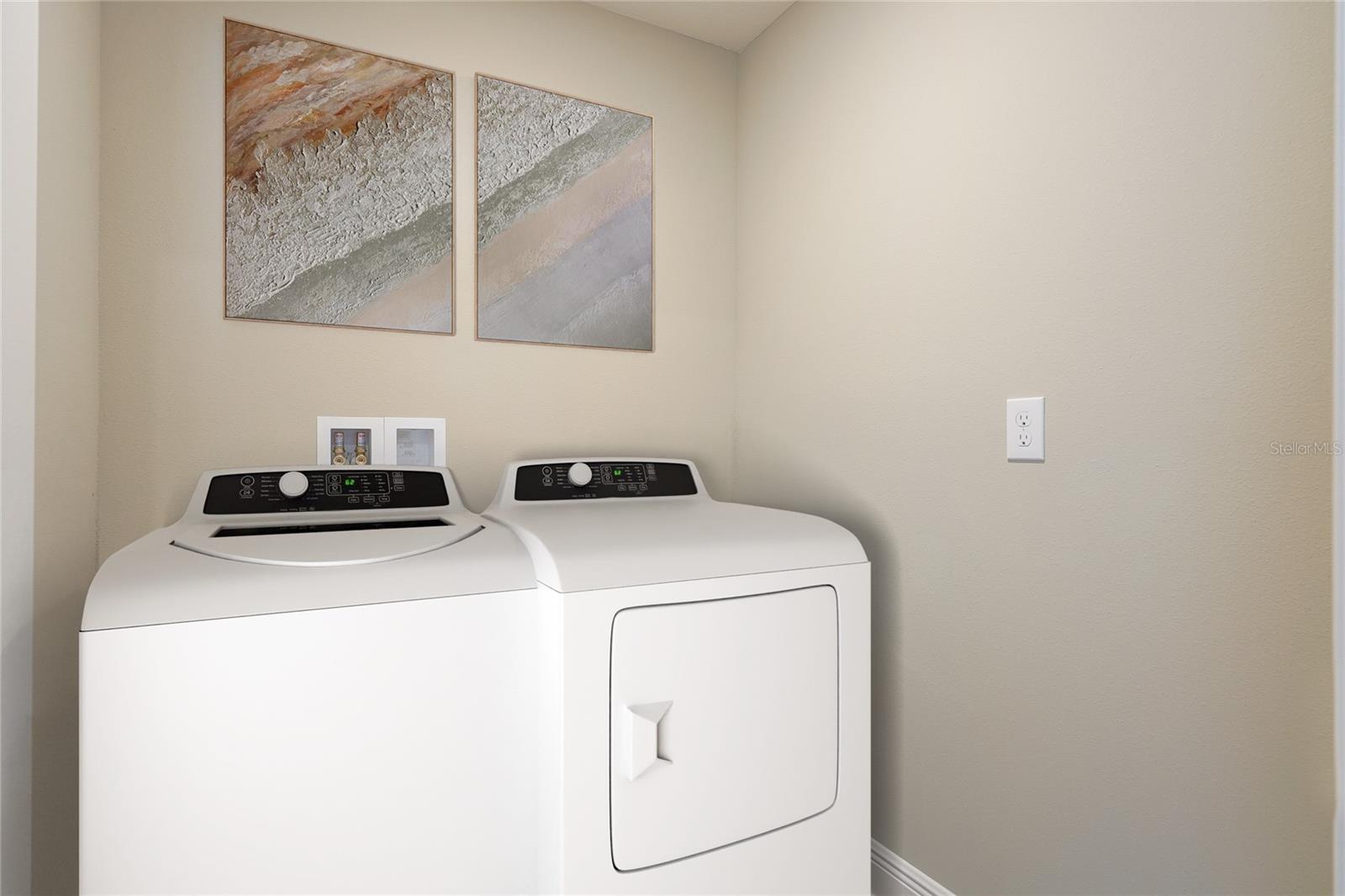 MIRADA PRCL 7 - Residential Lease