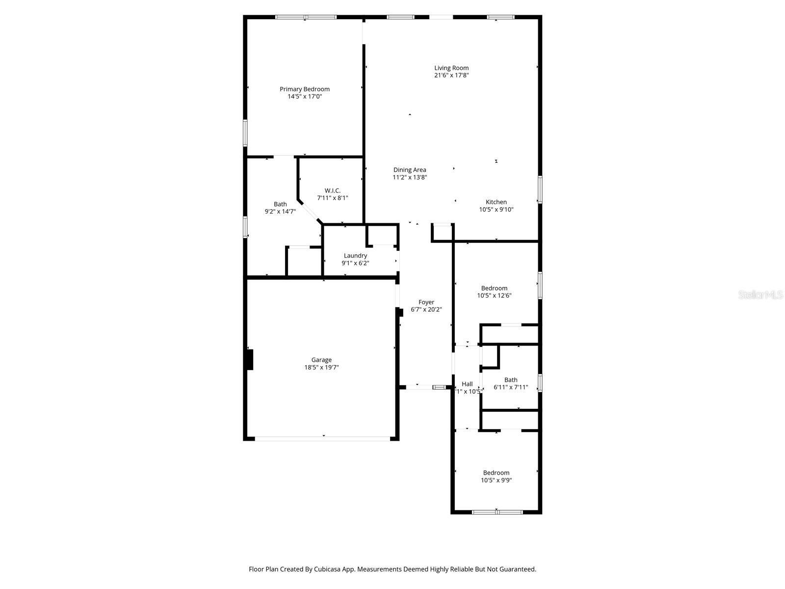 SUMMER CHASE - Residential