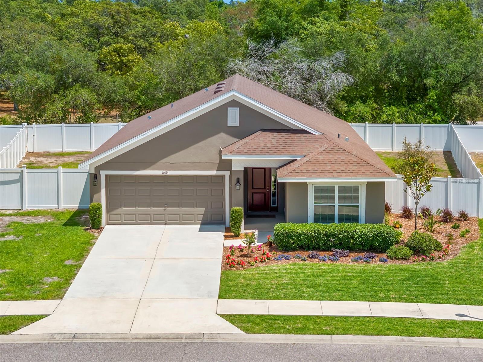 16114 VINE CLIFF AVENUE