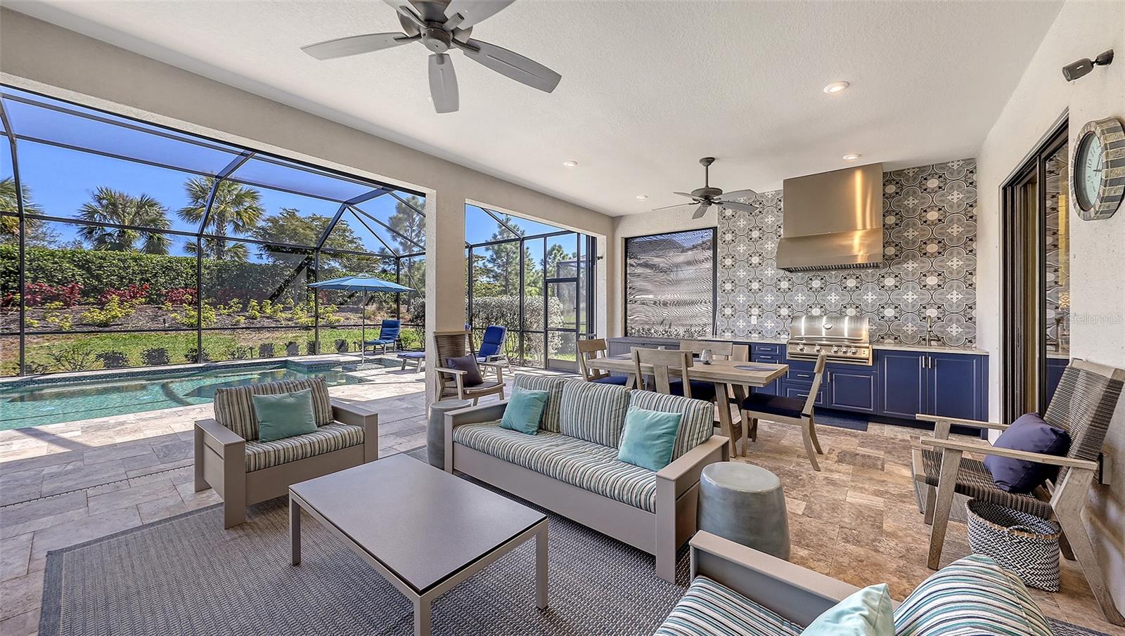 4717 ZENO COURT