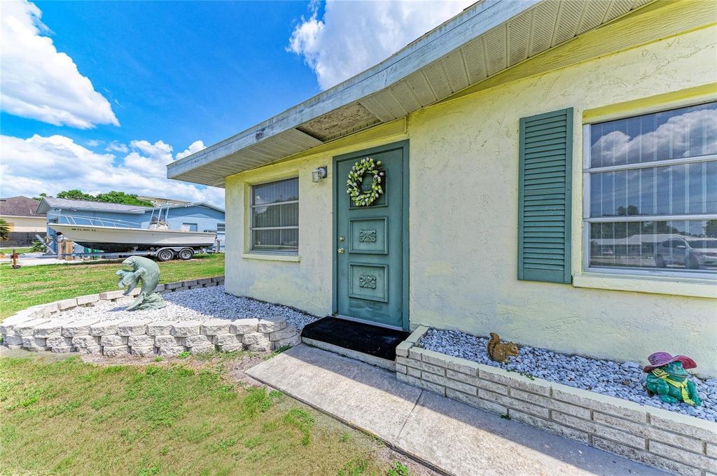 Photo of 2912 61st Street E, Palmetto, FL 34221 (MLS # A4694935)