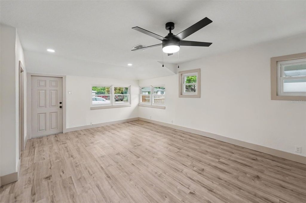 Photo of 2850 59th Avenue N, St Petersburg, FL 33714 (MLS # TB8524809)