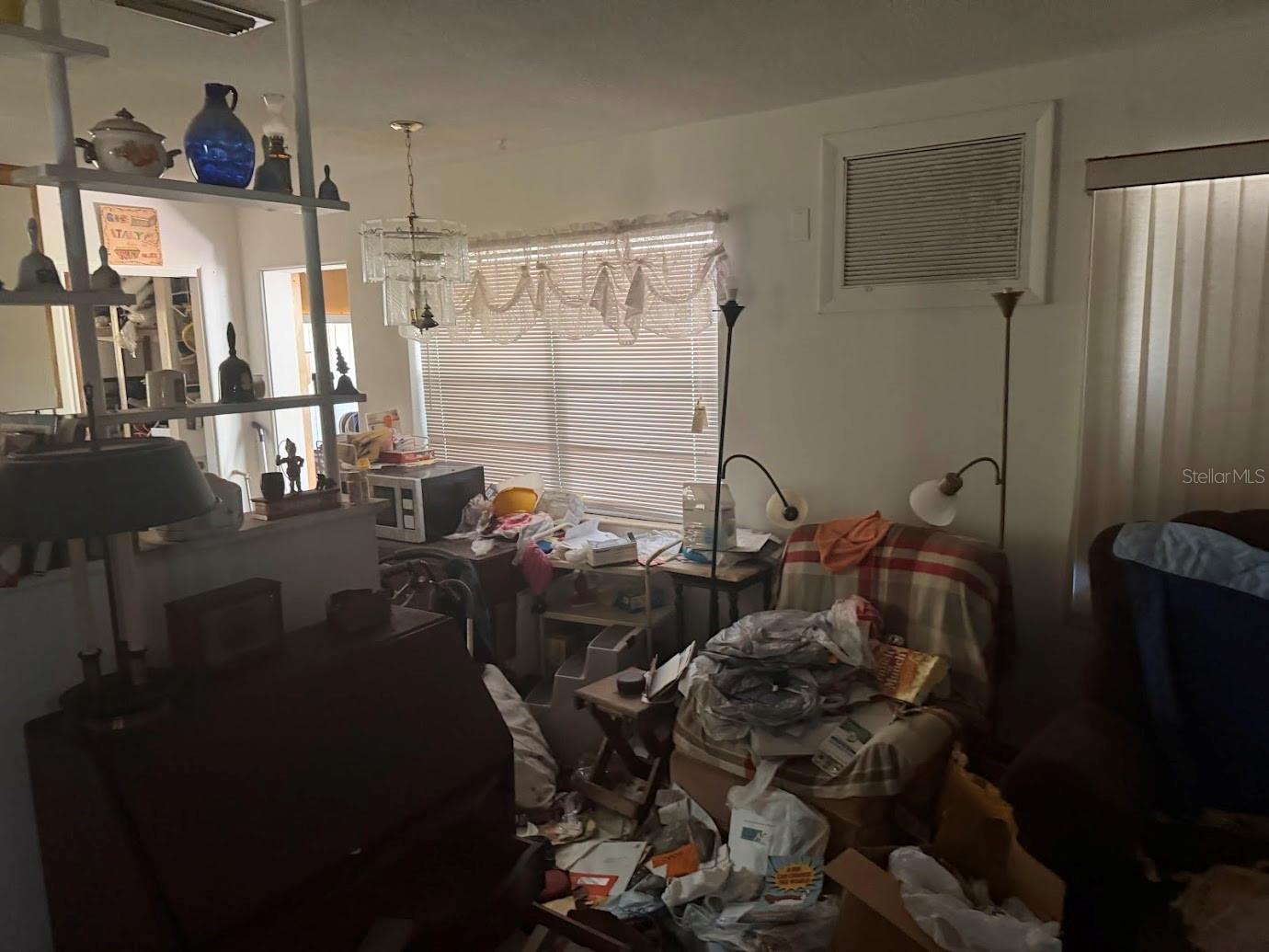 5805 18TH STREET W