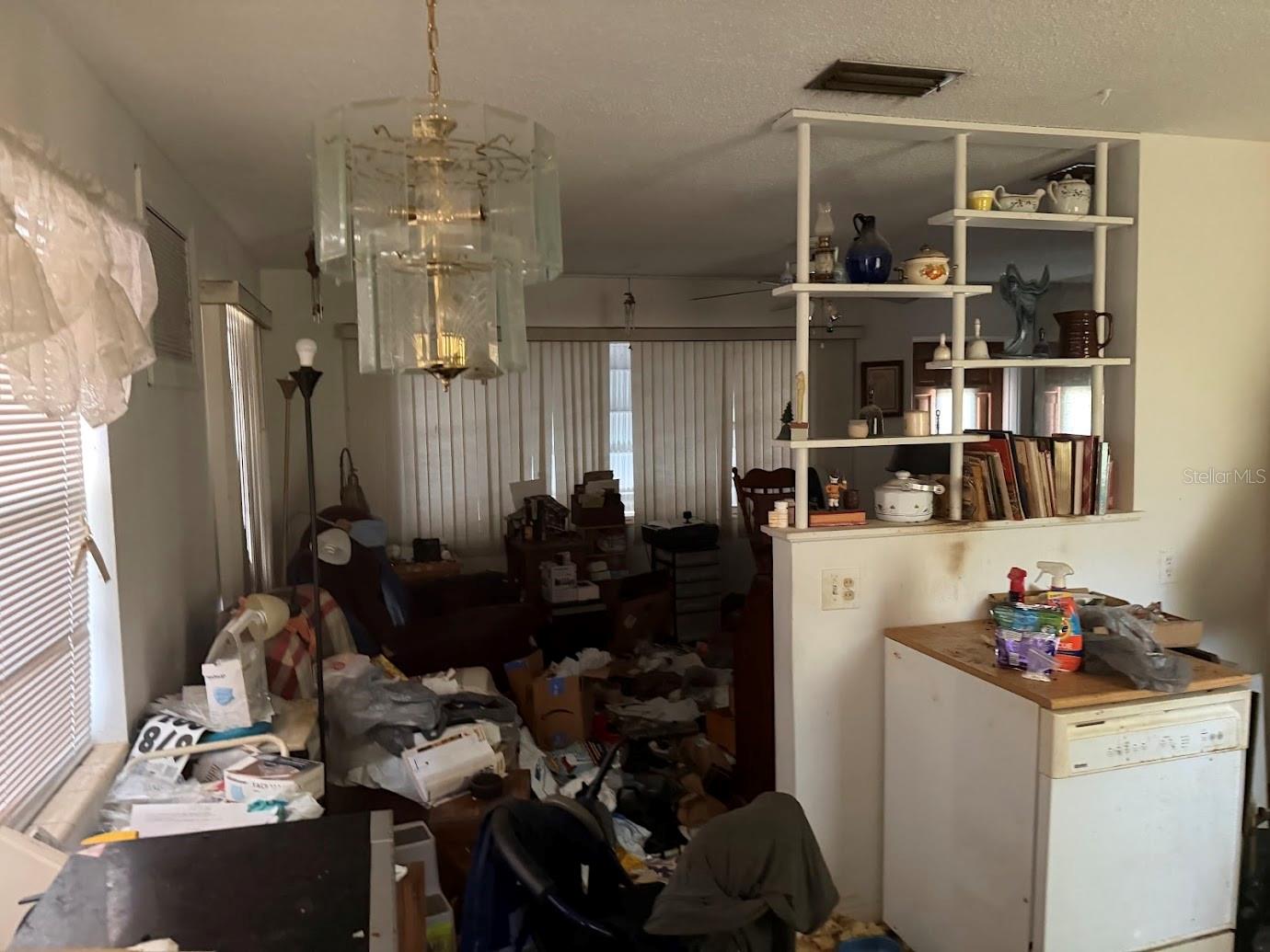 5805 18TH STREET W