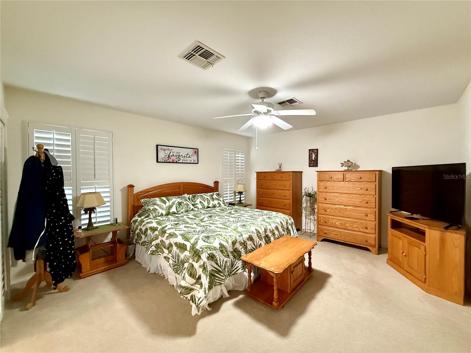 SUMMERGLEN - Residential