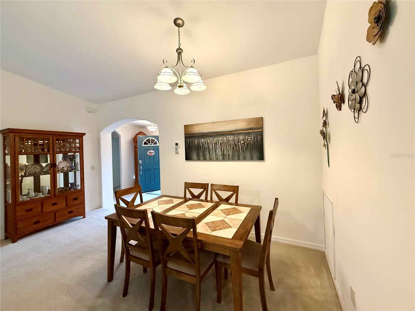 SUMMERGLEN - Residential