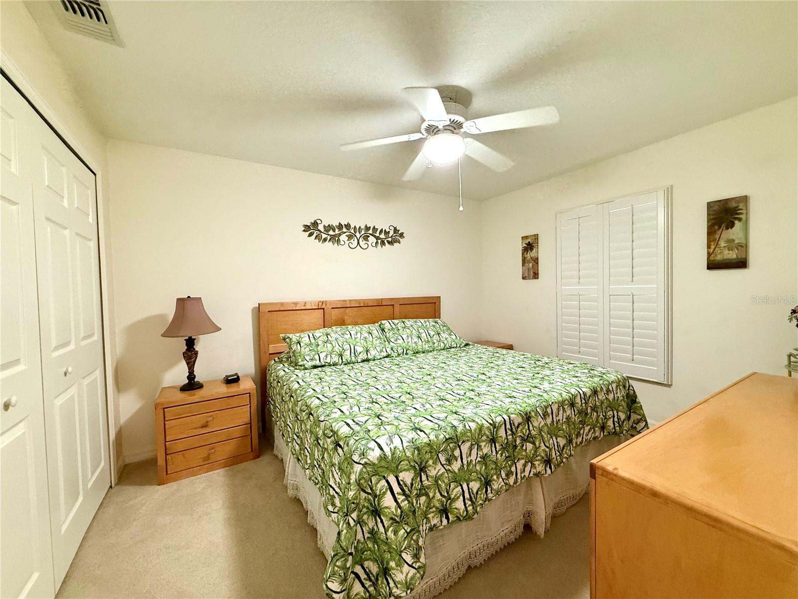 SUMMERGLEN - Residential