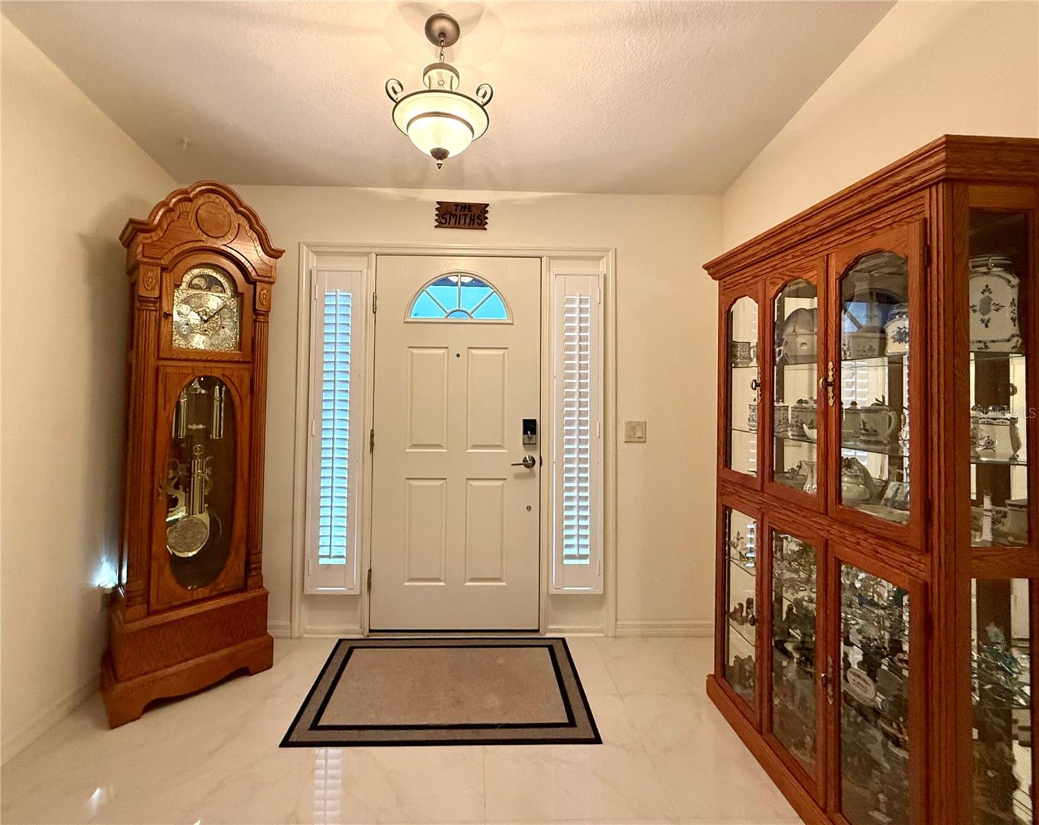 SUMMERGLEN - Residential