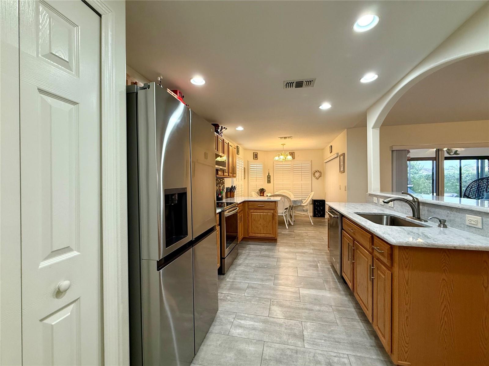 SUMMERGLEN - Residential