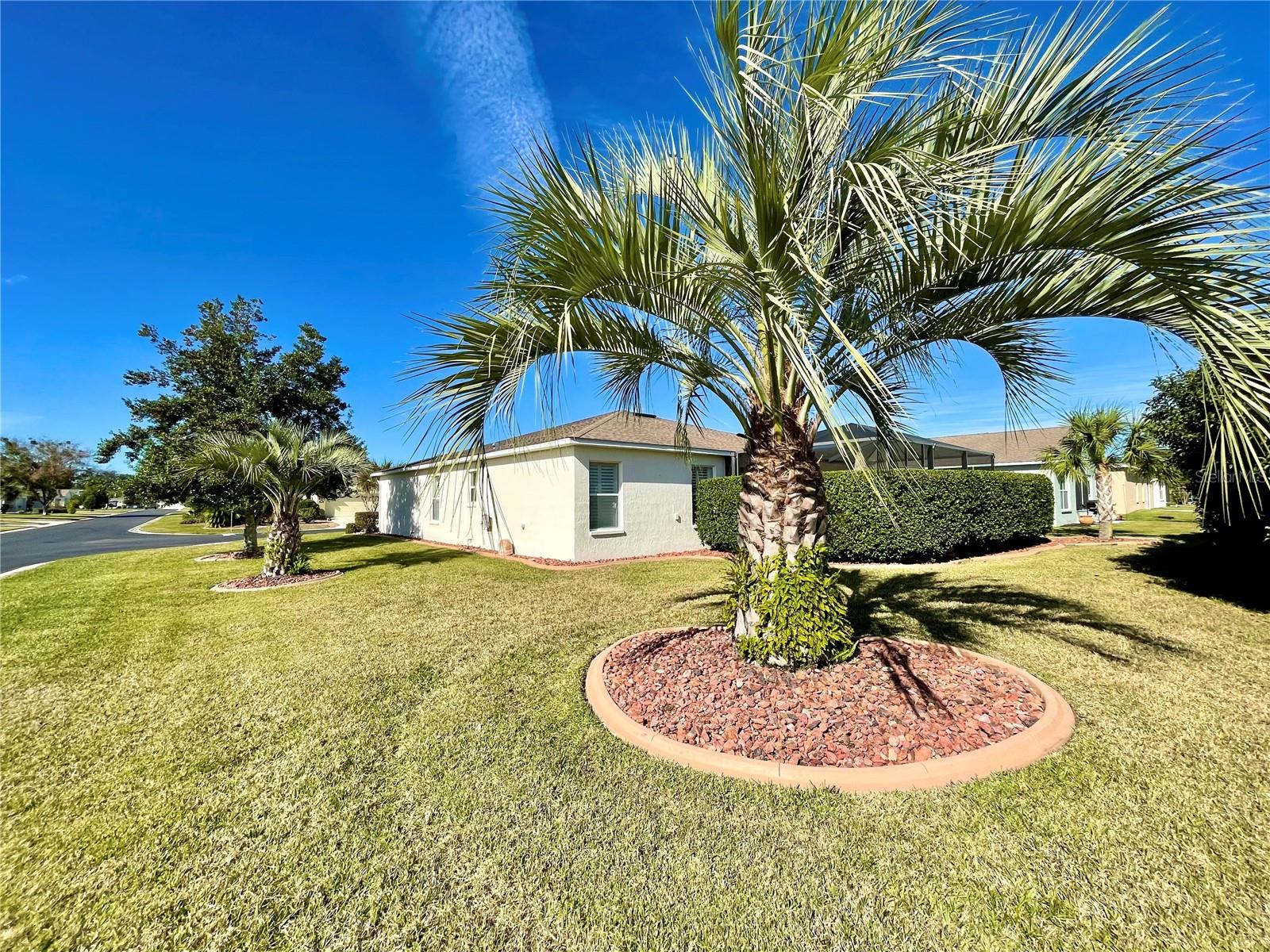 SUMMERGLEN - Residential