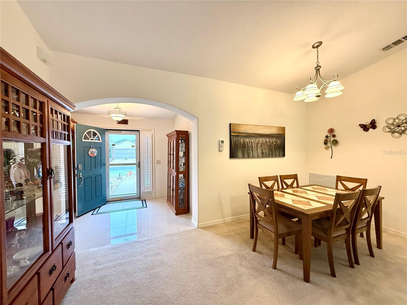 SUMMERGLEN - Residential
