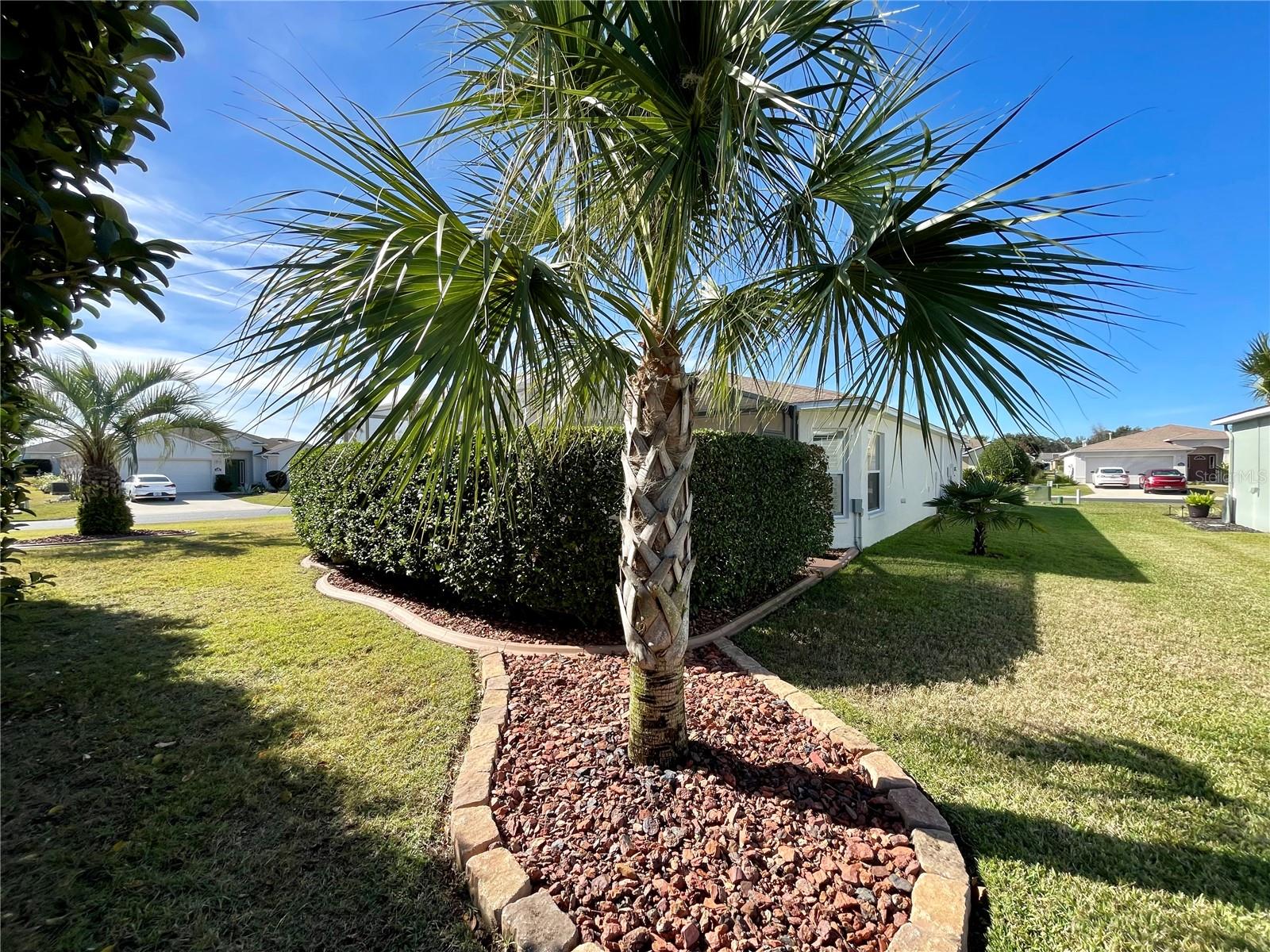 SUMMERGLEN - Residential