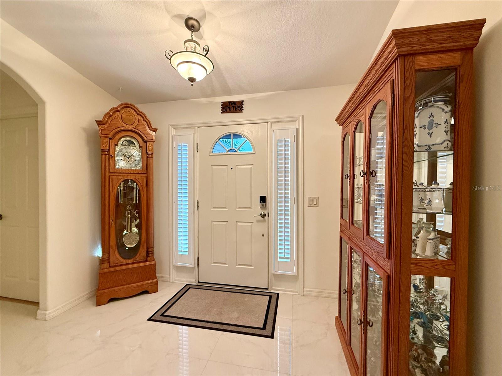 SUMMERGLEN - Residential