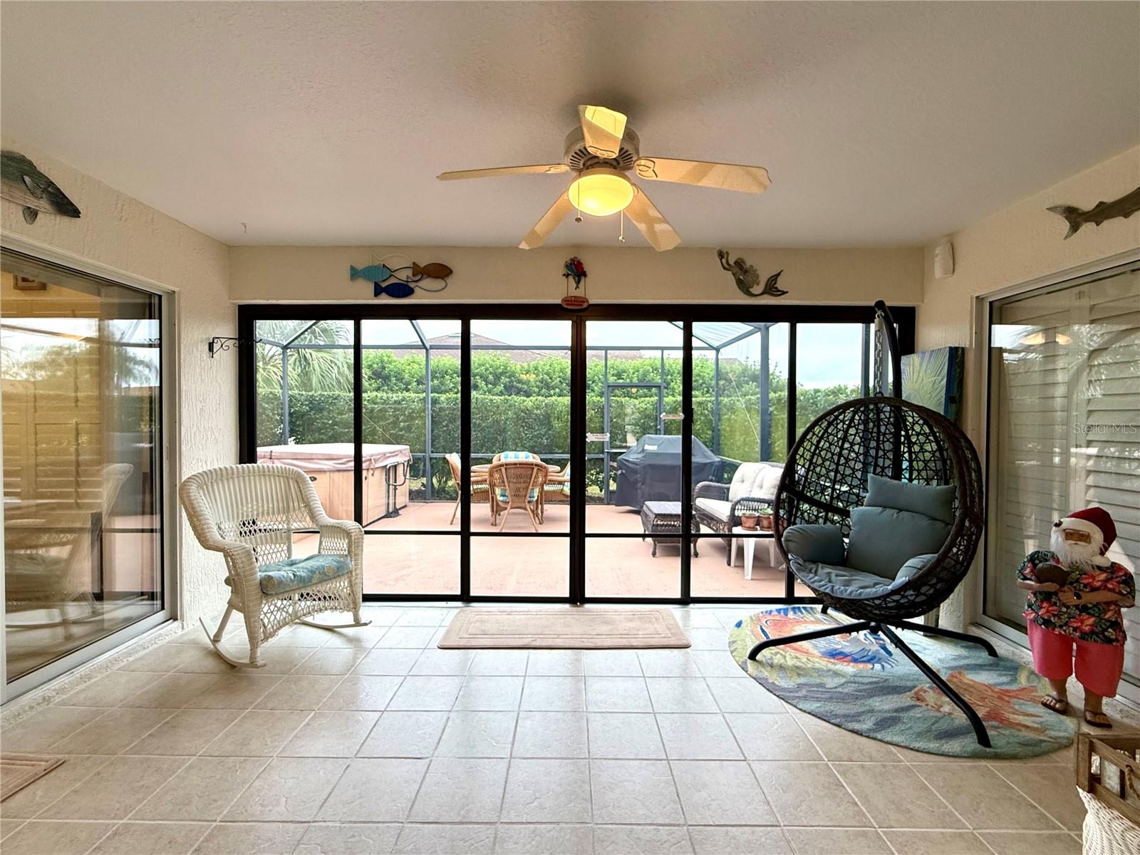 SUMMERGLEN - Residential