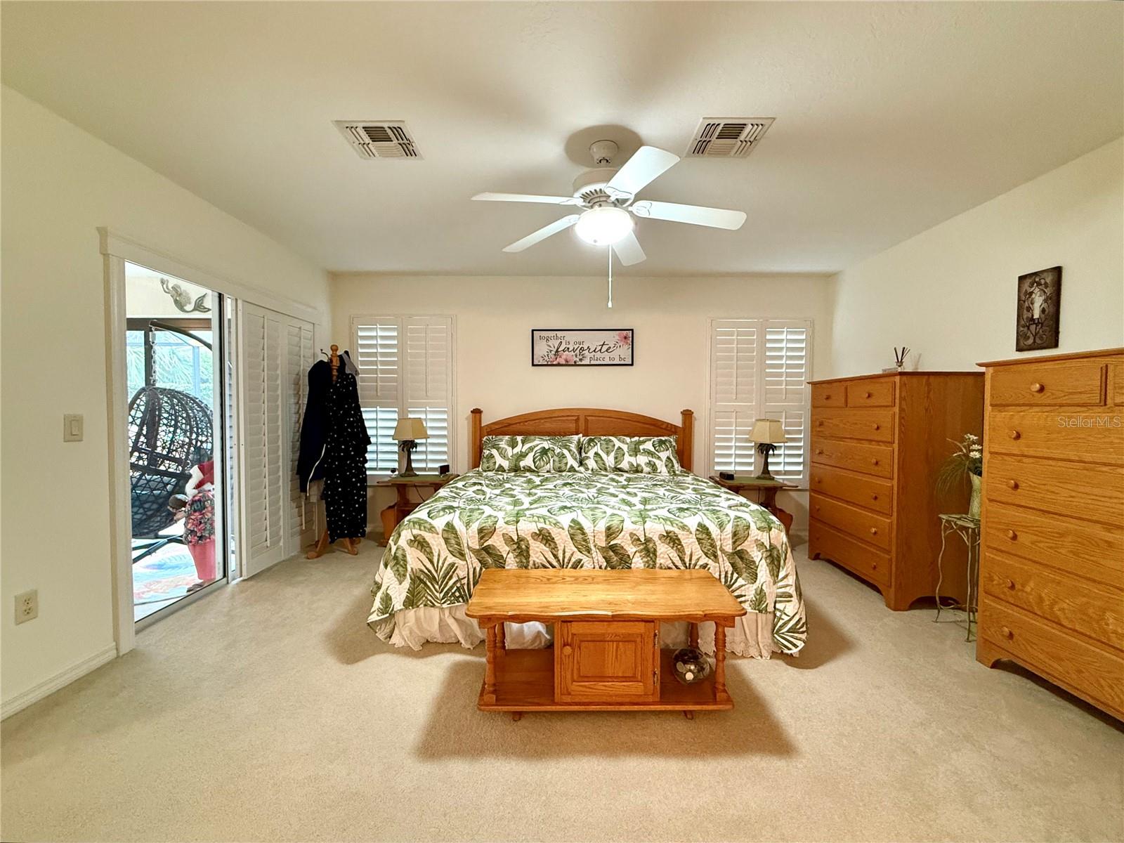 SUMMERGLEN - Residential