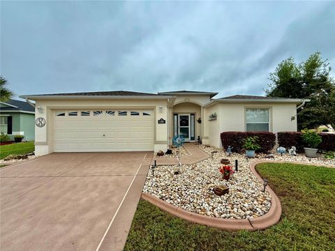 1707 SW 155TH PLACE ROAD OCALA FL 34473