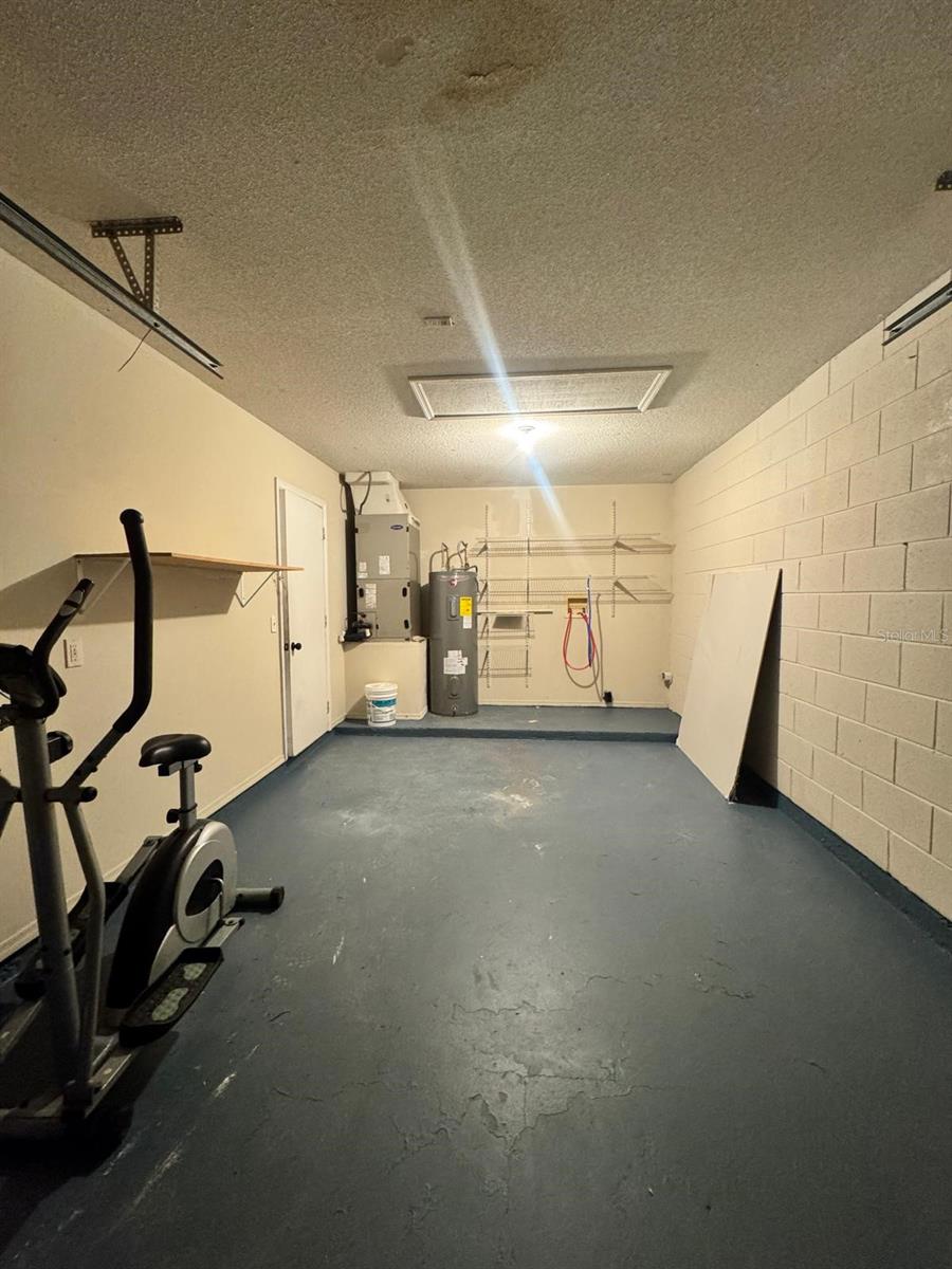 MARISOL - Residential Lease