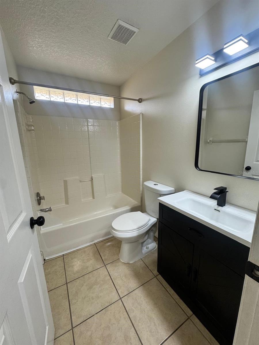 MARISOL - Residential Lease