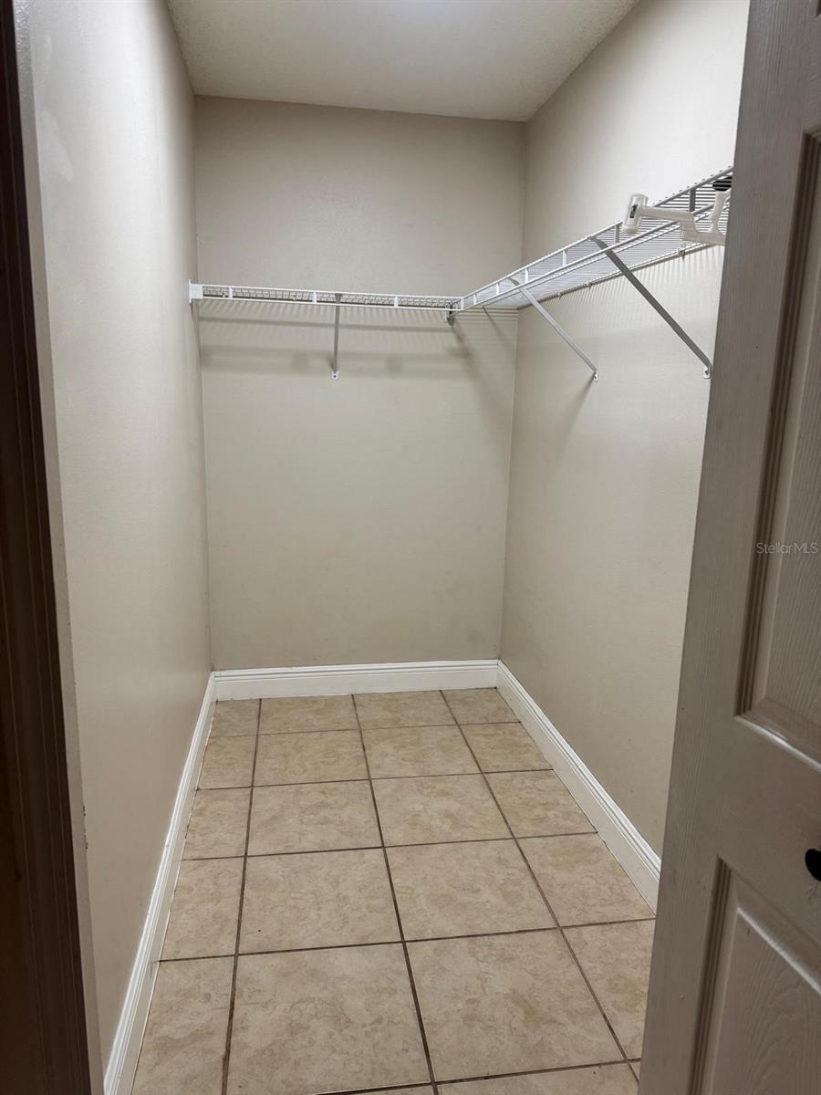 MARISOL - Residential Lease