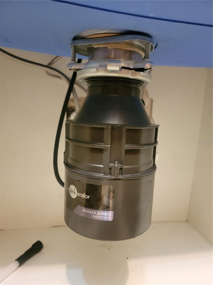 MARISOL - Residential Lease