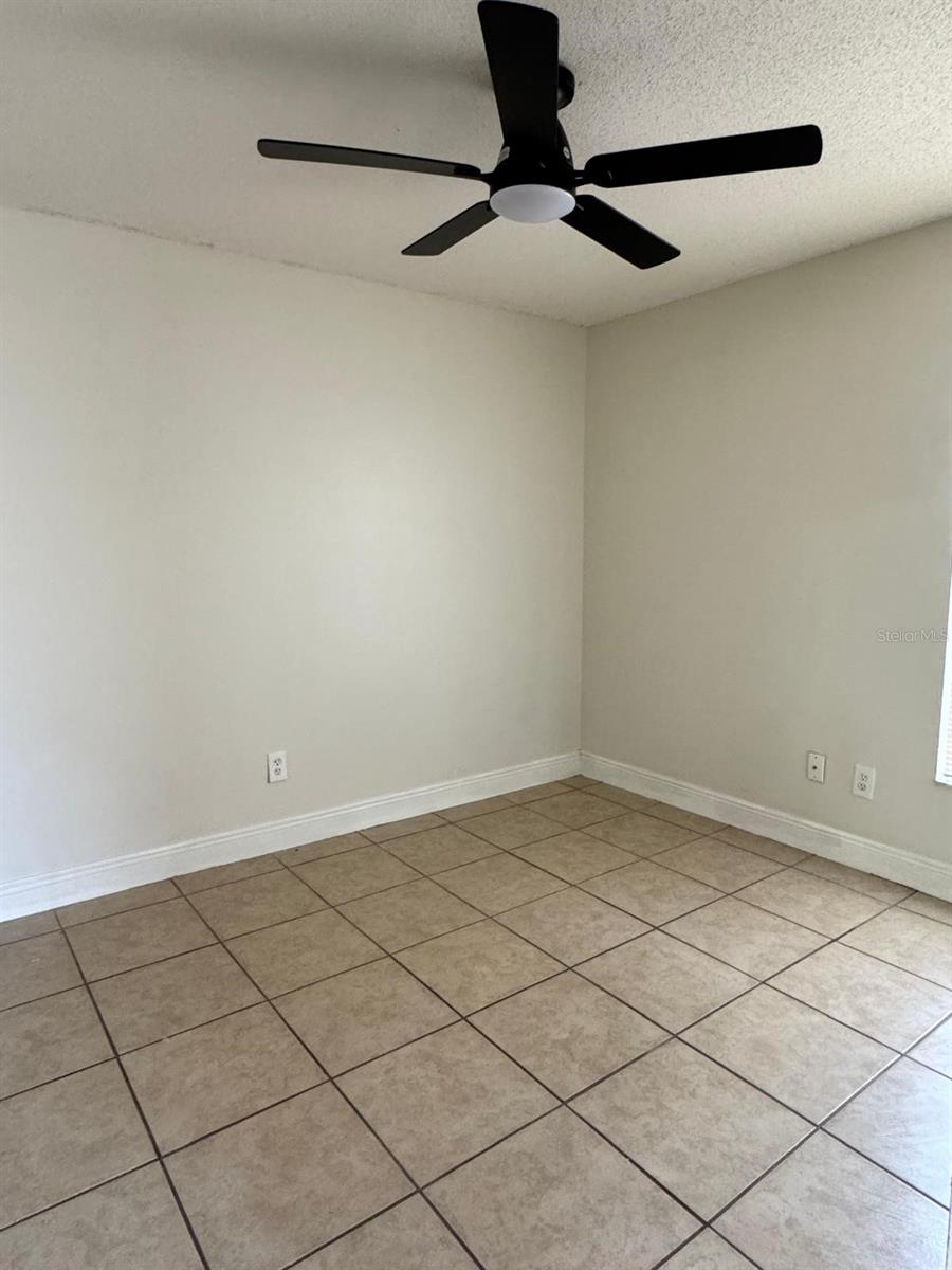 MARISOL - Residential Lease