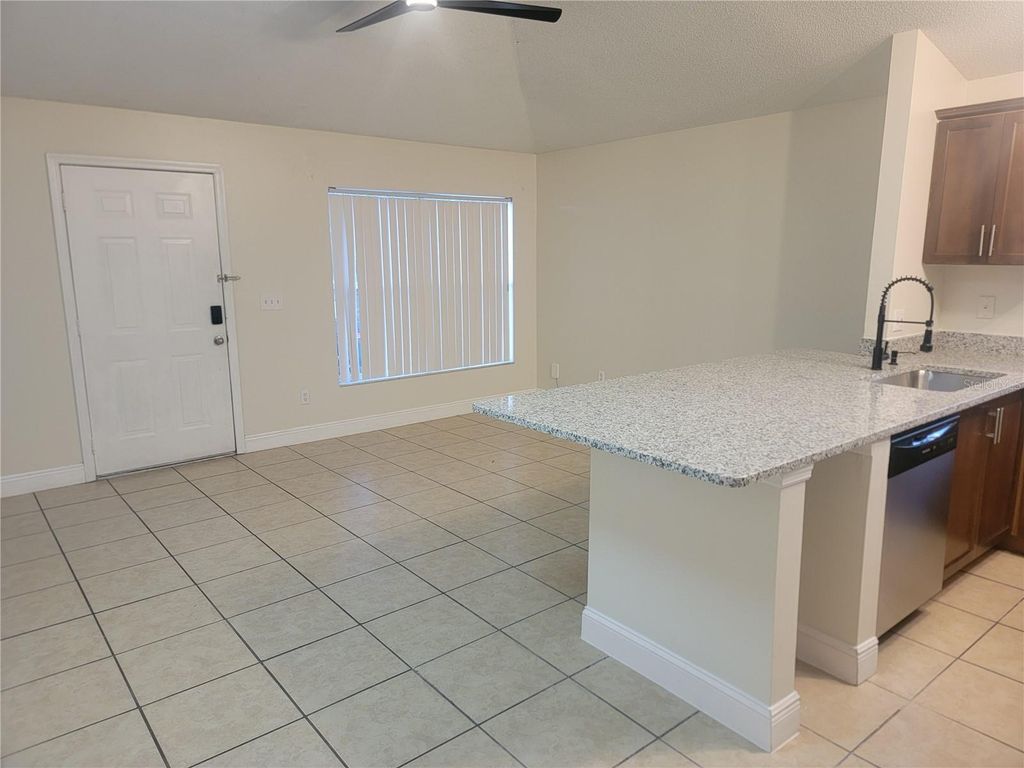 Photo of 2211 Guadalupe Street, Kissimmee, FL 34743 (MLS # S5140297)