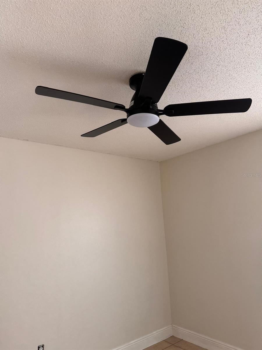 MARISOL - Residential Lease