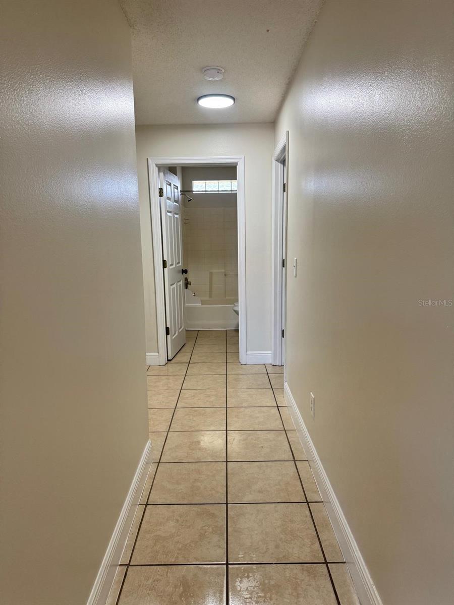 MARISOL - Residential Lease