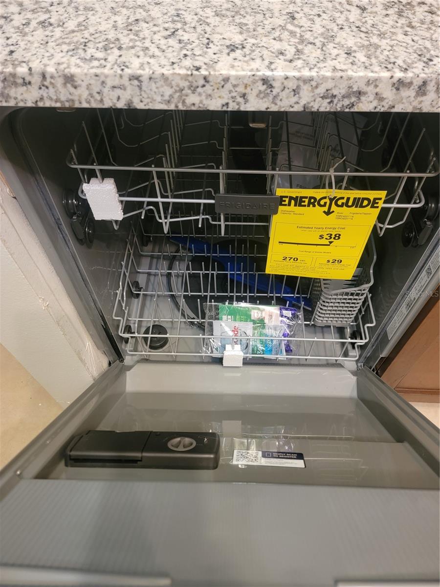 MARISOL - Residential Lease