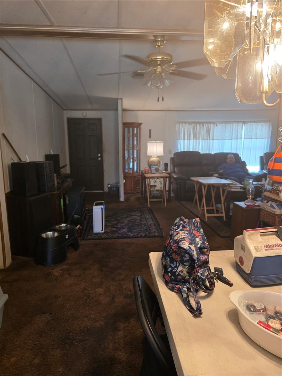 2056 SE 183RD AVENUE ROAD