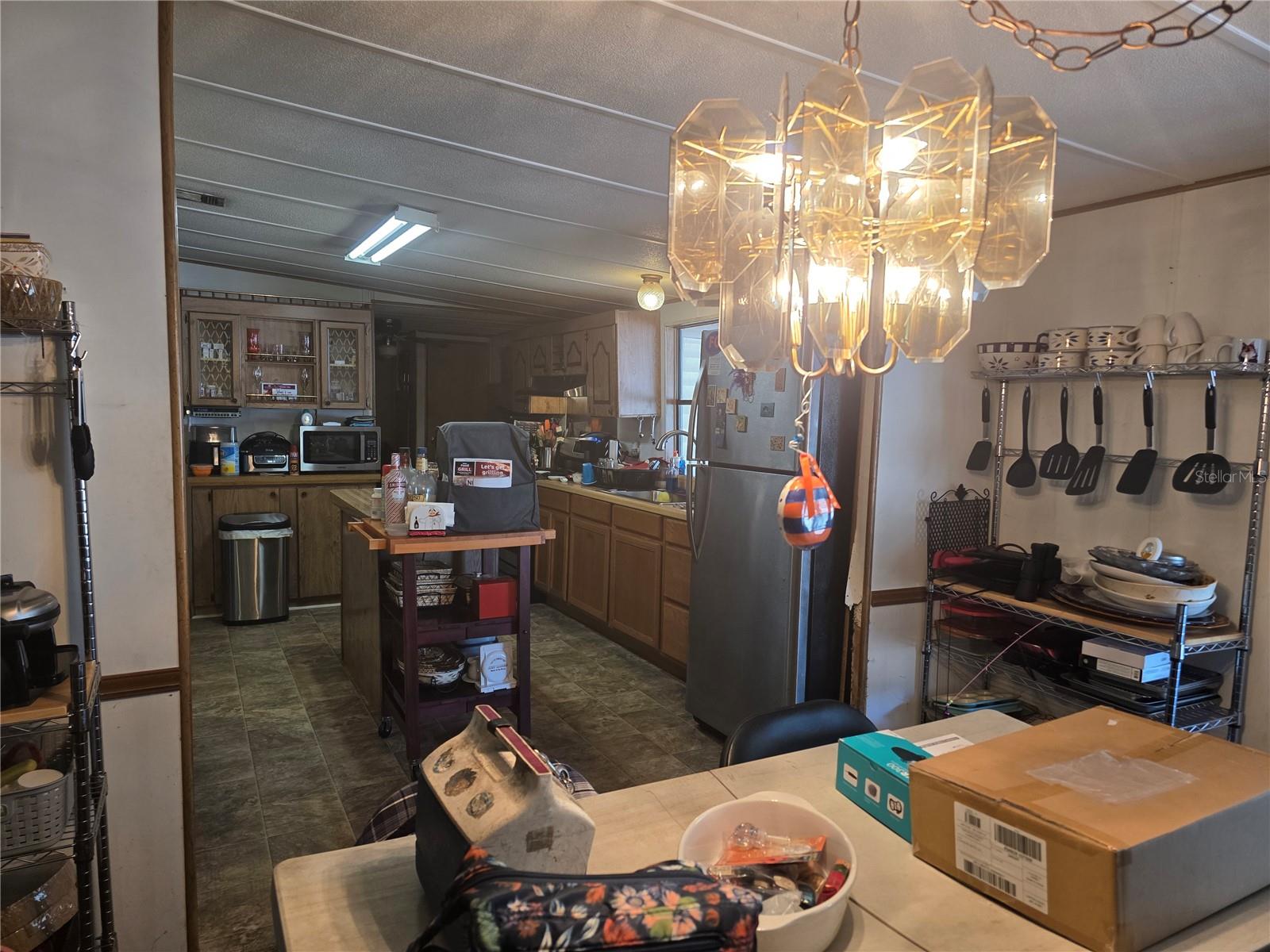 2056 SE 183RD AVENUE ROAD