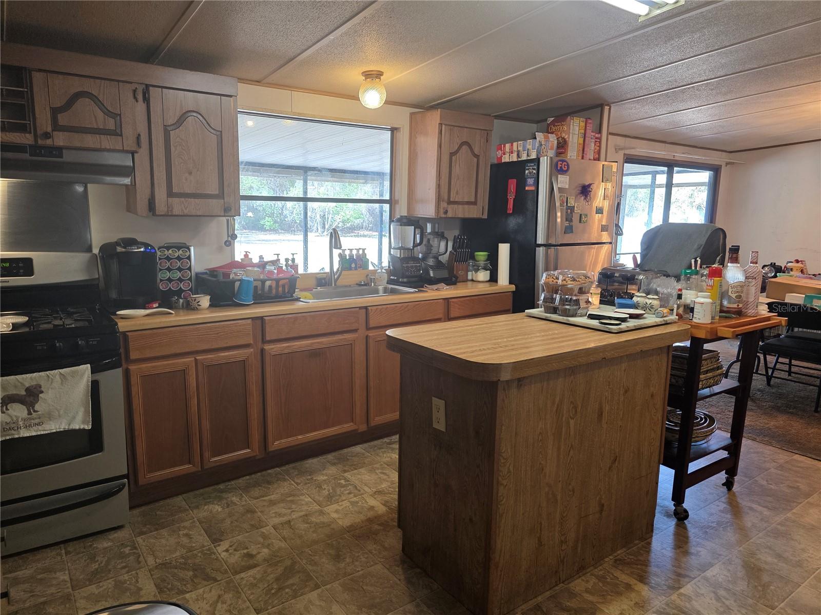 2056 SE 183RD AVENUE ROAD