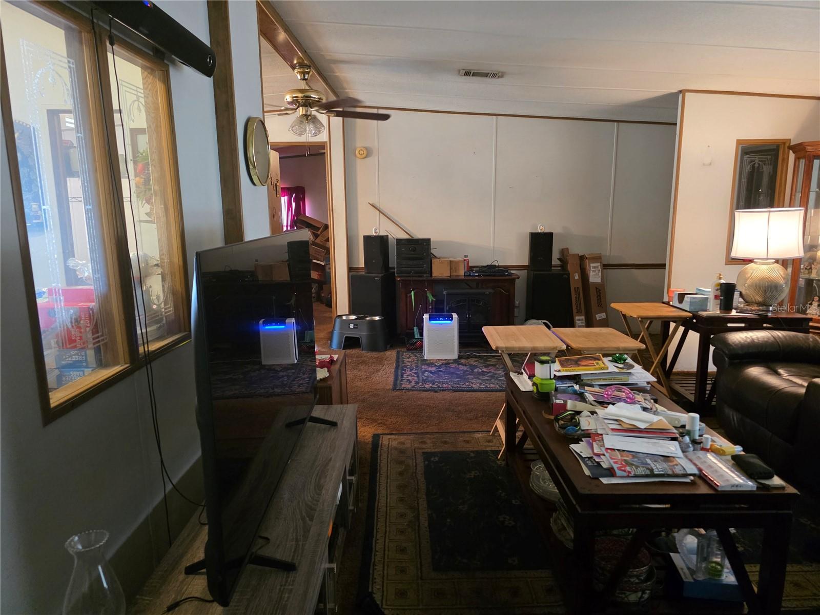 2056 SE 183RD AVENUE ROAD