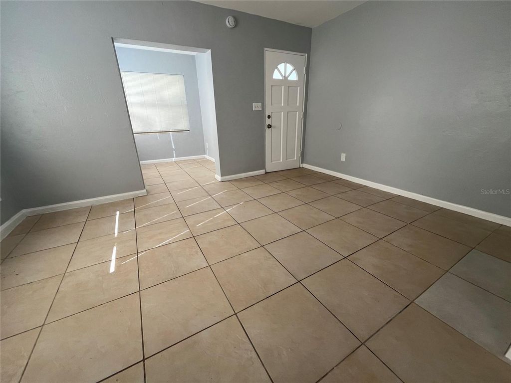 Photo of 628 Martin Luther King Boulevard NE, Winter Haven, FL 33881 (MLS # TB8433061)