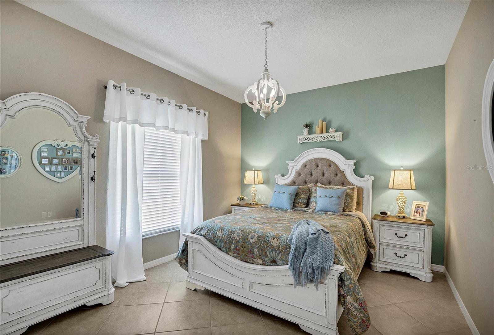LAKE ASHTON GOLF CLUB PH 01 - Residential