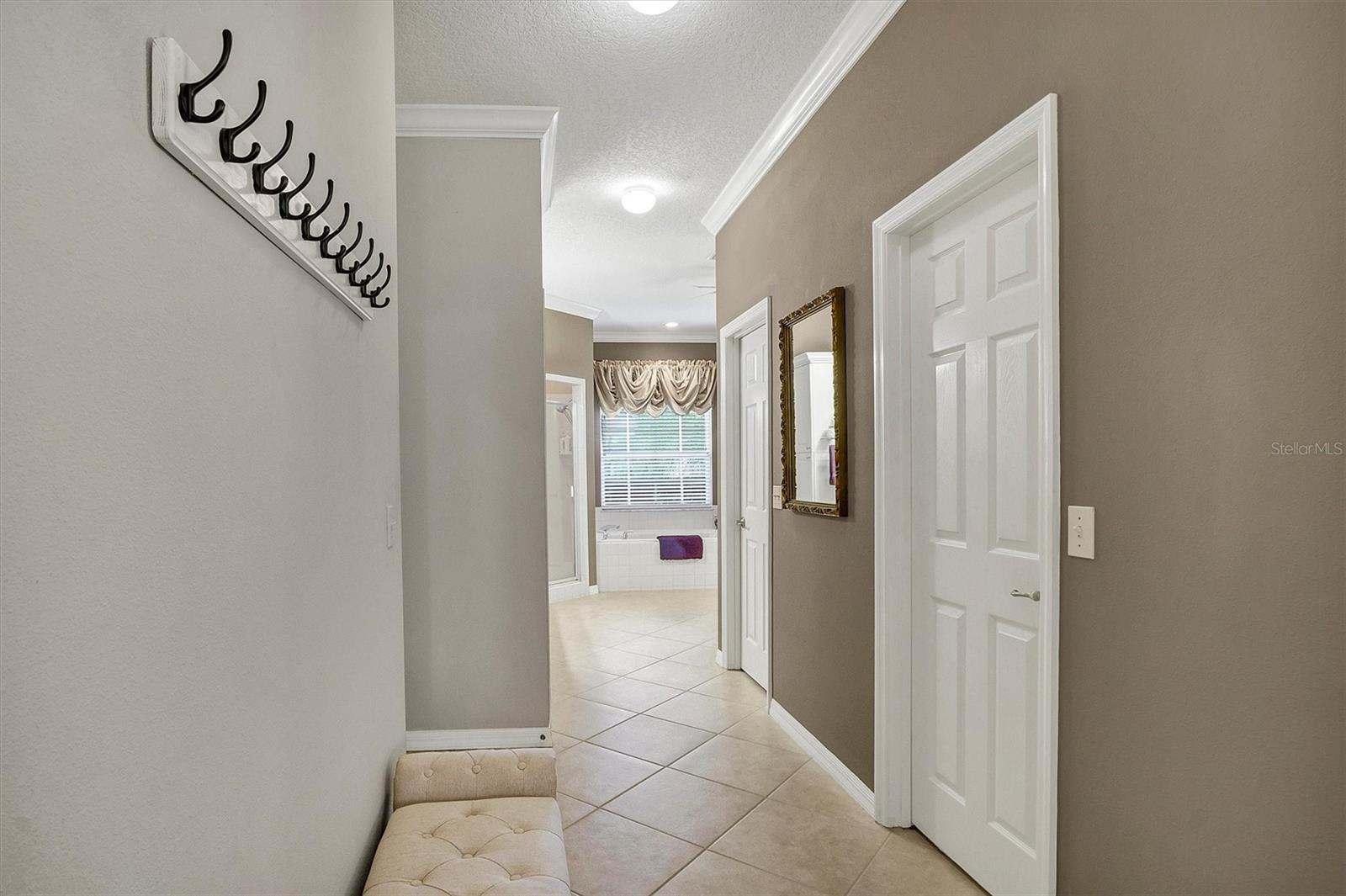 LAKE ASHTON GOLF CLUB PH 01 - Residential