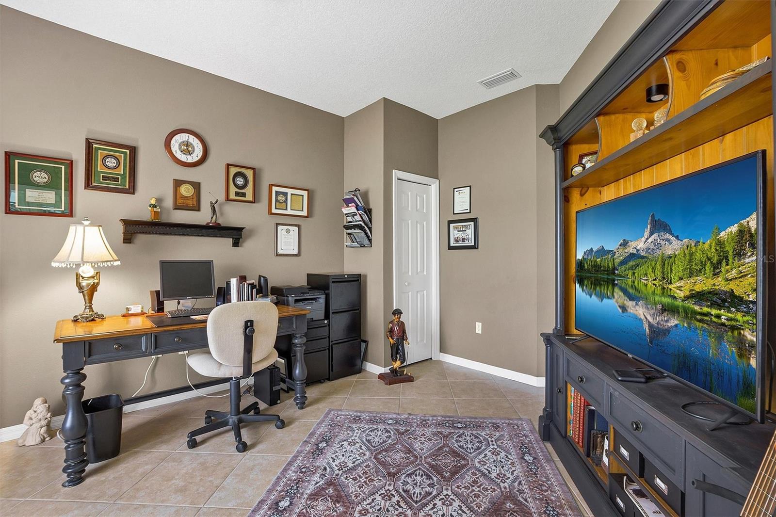 LAKE ASHTON GOLF CLUB PH 01 - Residential
