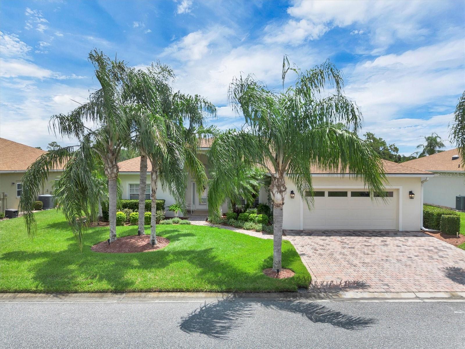 4315 ASHTON CLUB DRIVE