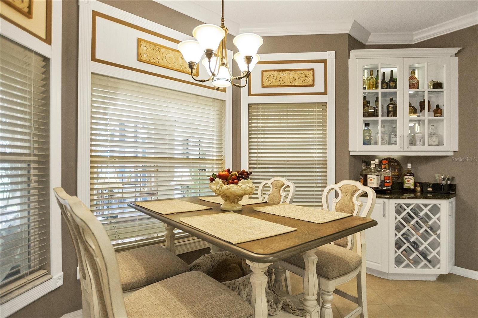 LAKE ASHTON GOLF CLUB PH 01 - Residential
