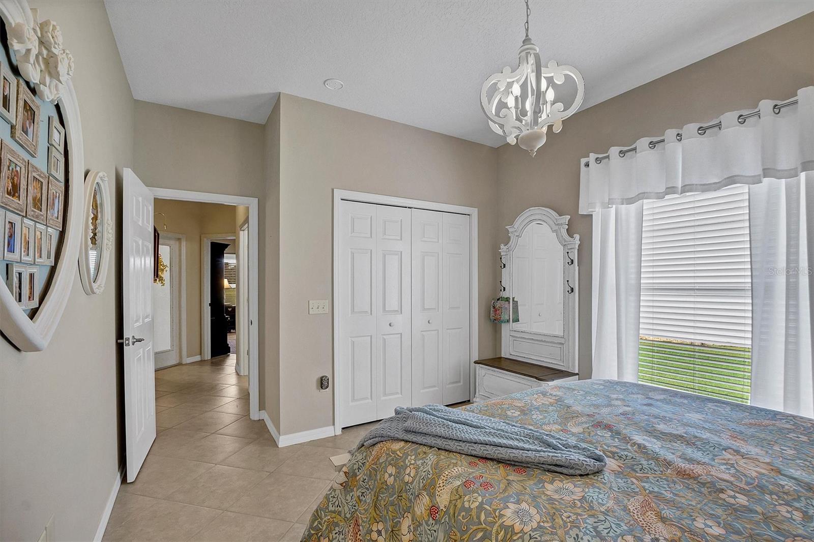 LAKE ASHTON GOLF CLUB PH 01 - Residential