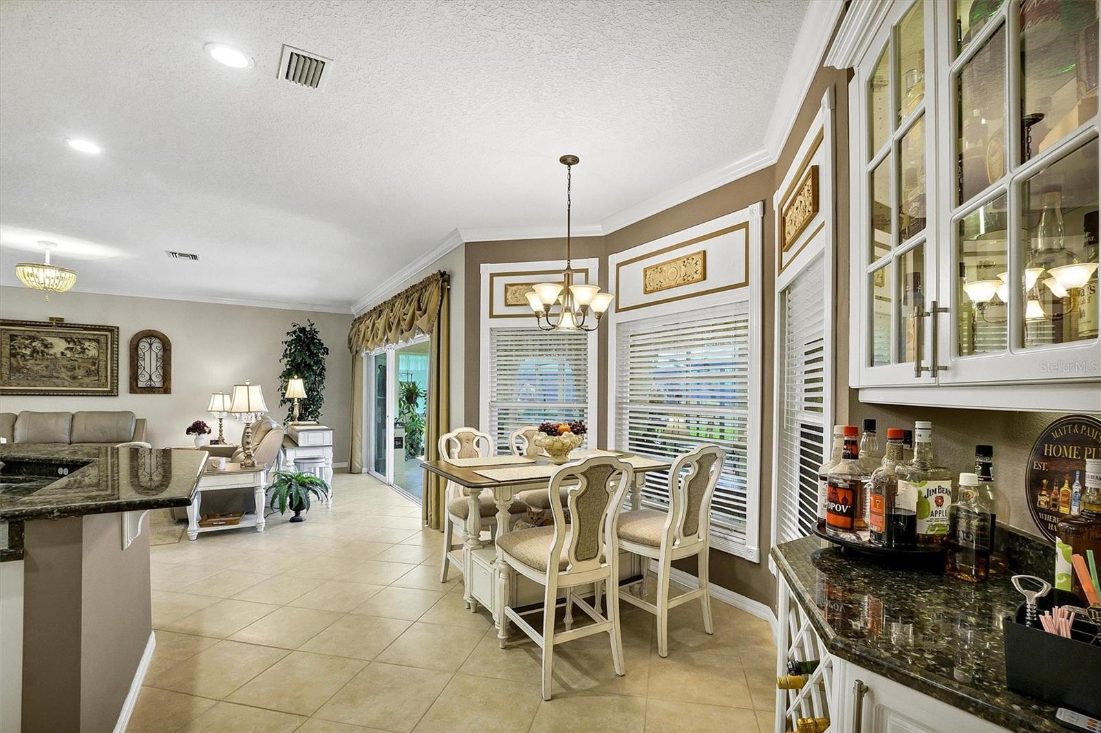 LAKE ASHTON GOLF CLUB PH 01 - Residential