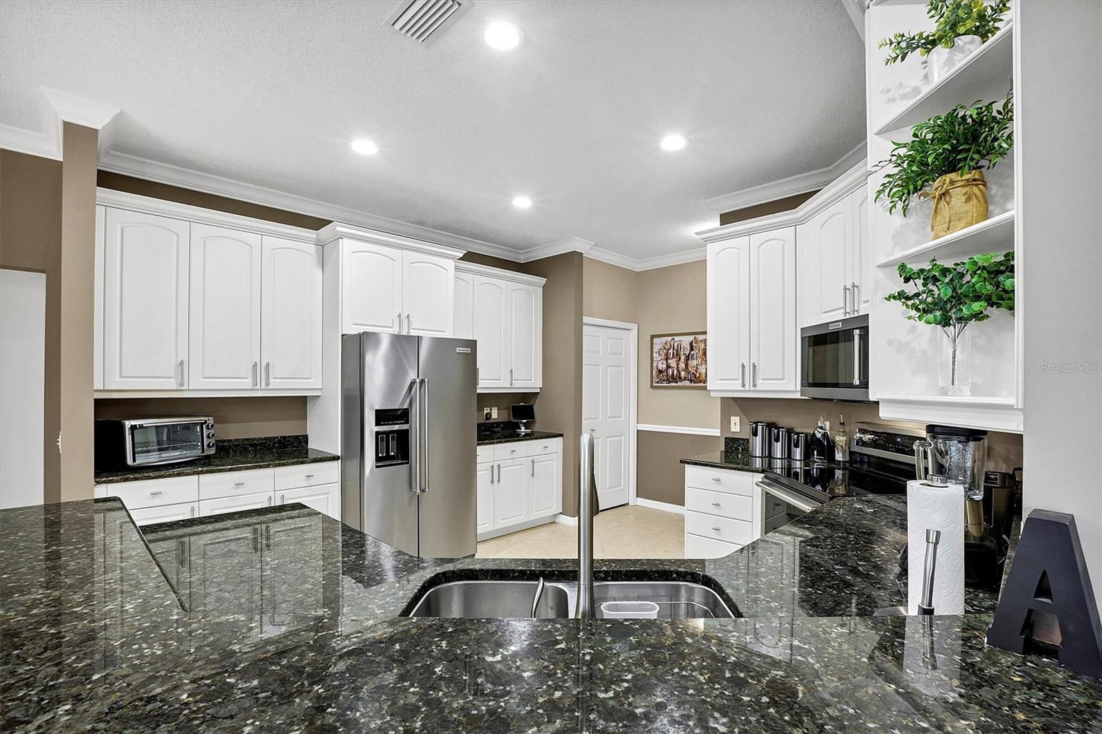 LAKE ASHTON GOLF CLUB PH 01 - Residential