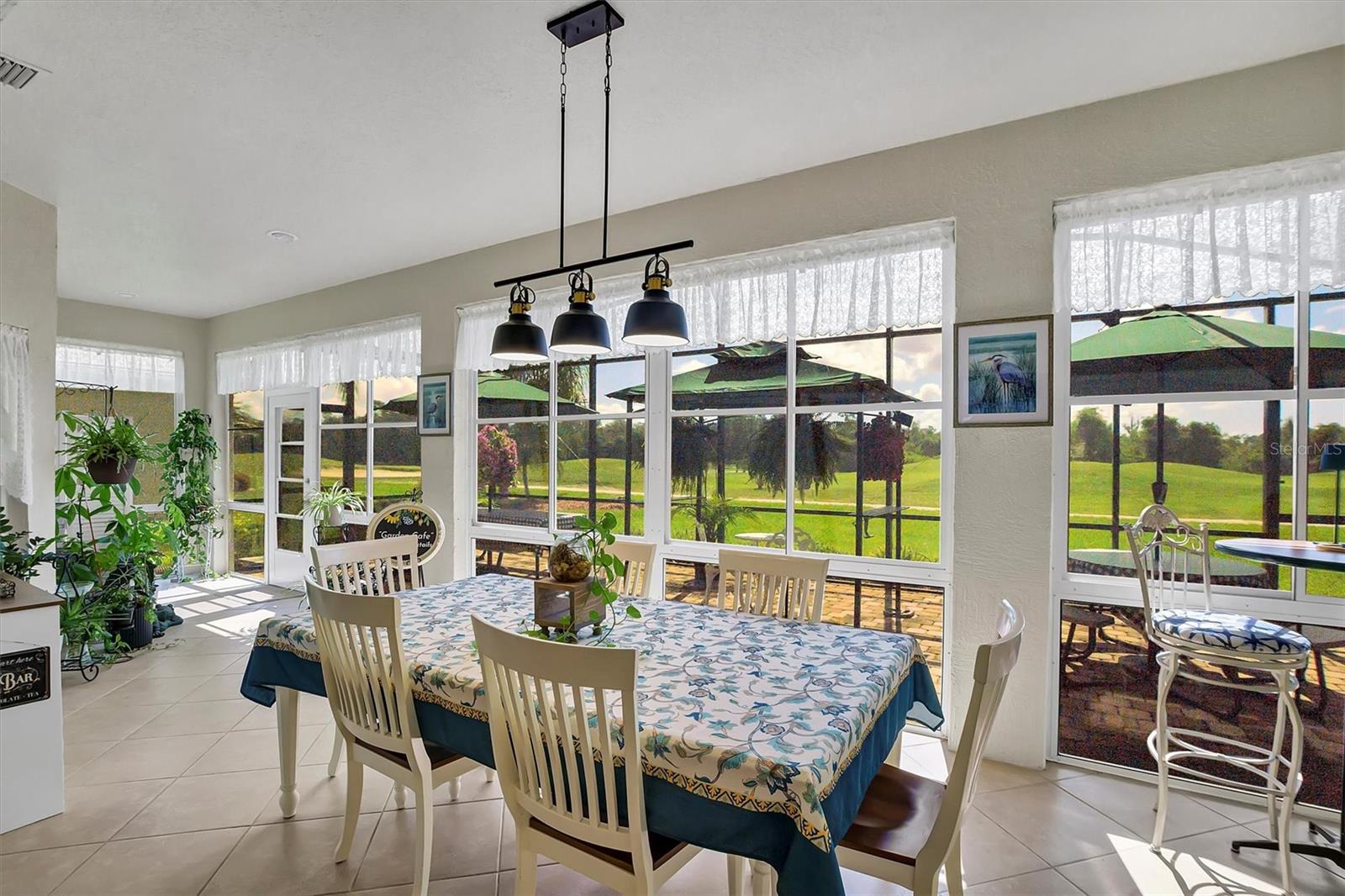 LAKE ASHTON GOLF CLUB PH 01 - Residential