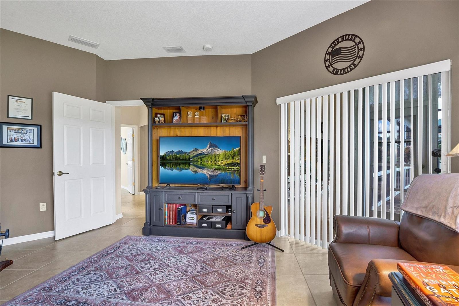LAKE ASHTON GOLF CLUB PH 01 - Residential