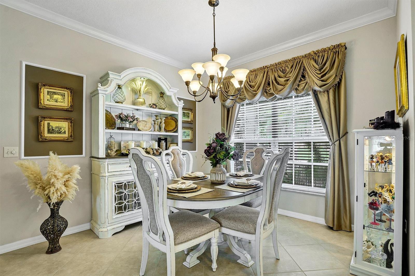LAKE ASHTON GOLF CLUB PH 01 - Residential