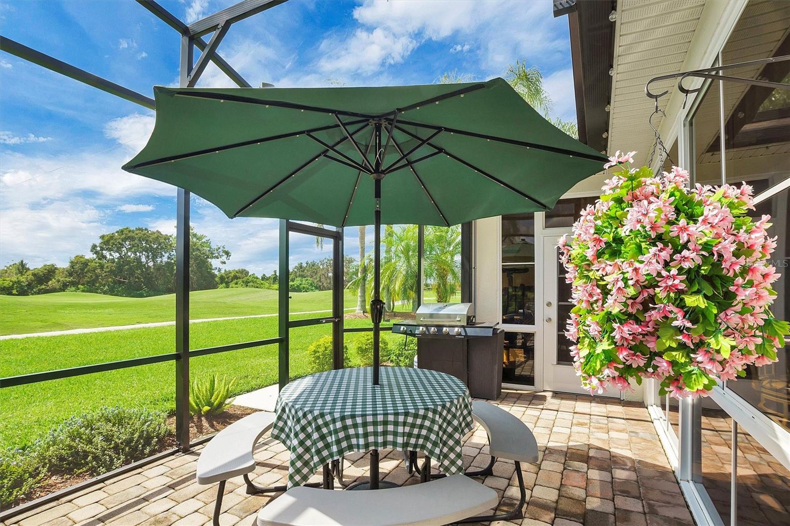 LAKE ASHTON GOLF CLUB PH 01 - Residential