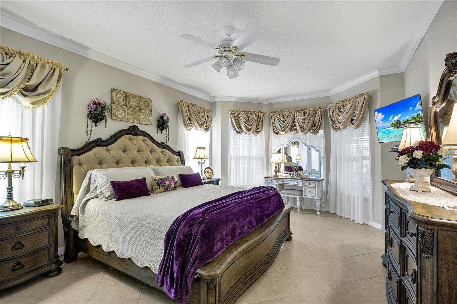 LAKE ASHTON GOLF CLUB PH 01 - Residential