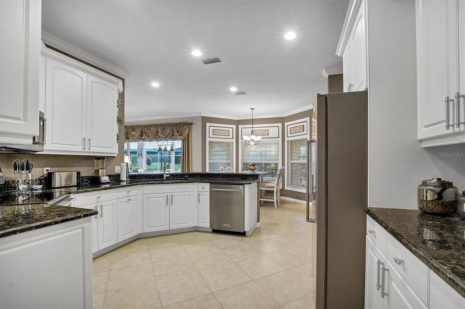 LAKE ASHTON GOLF CLUB PH 01 - Residential
